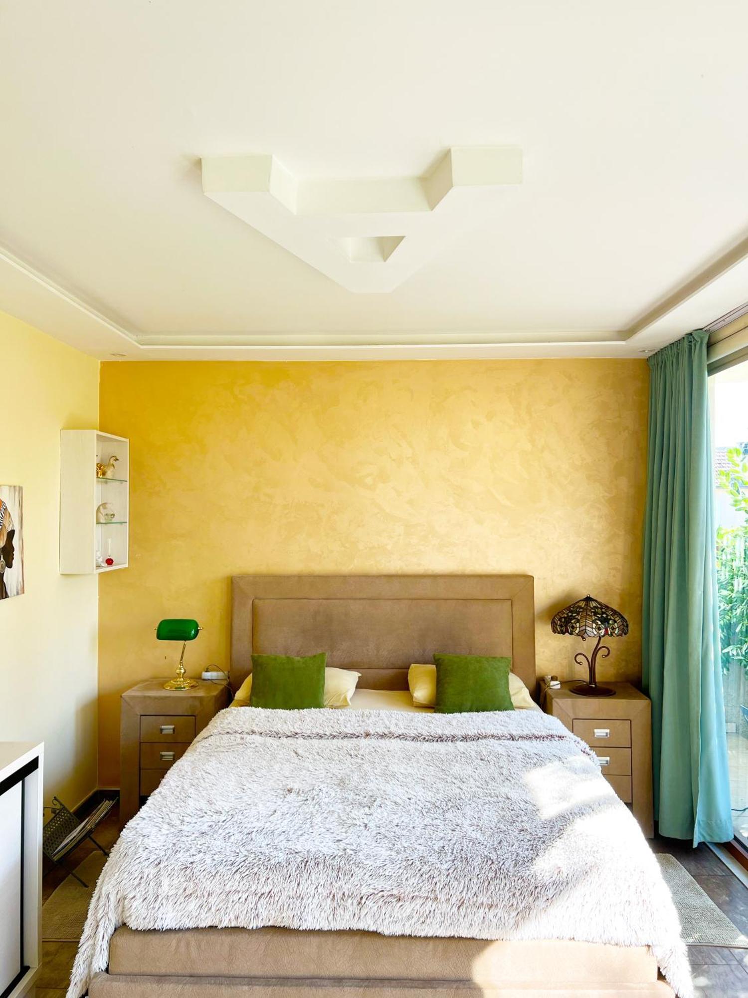 Apartments Aerodrom Podgorica Exterior photo