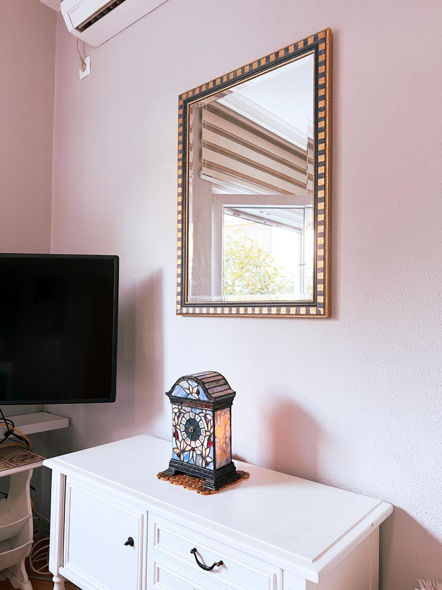 Apartments Aerodrom Podgorica Room photo