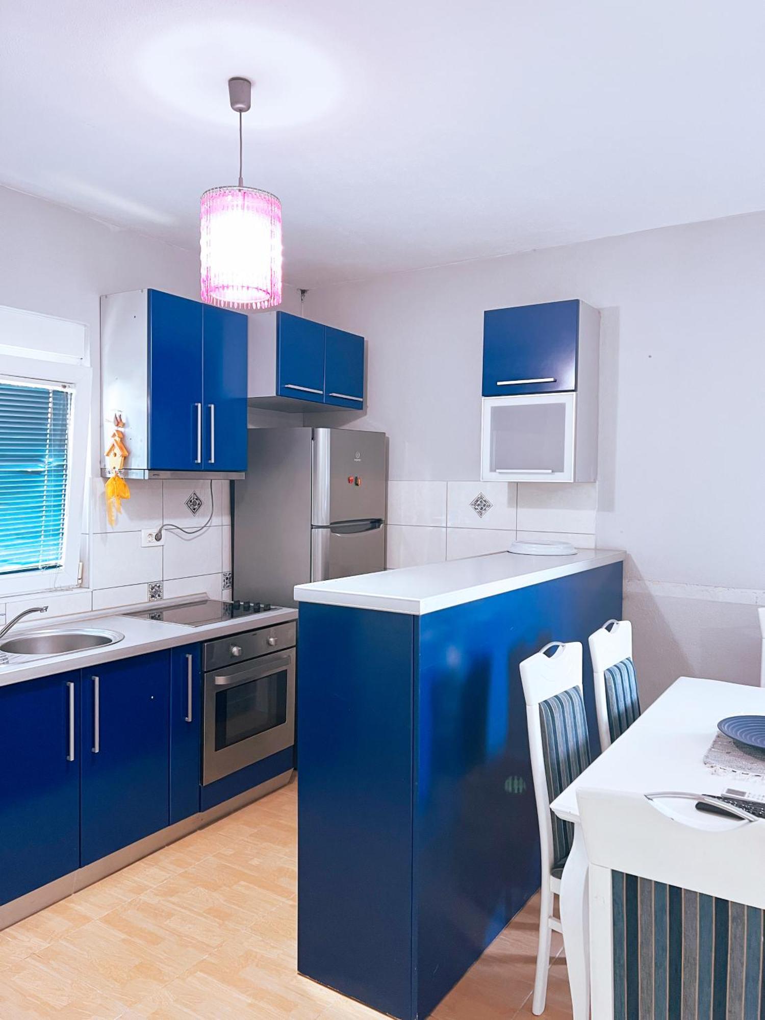 Apartments Aerodrom Podgorica Room photo