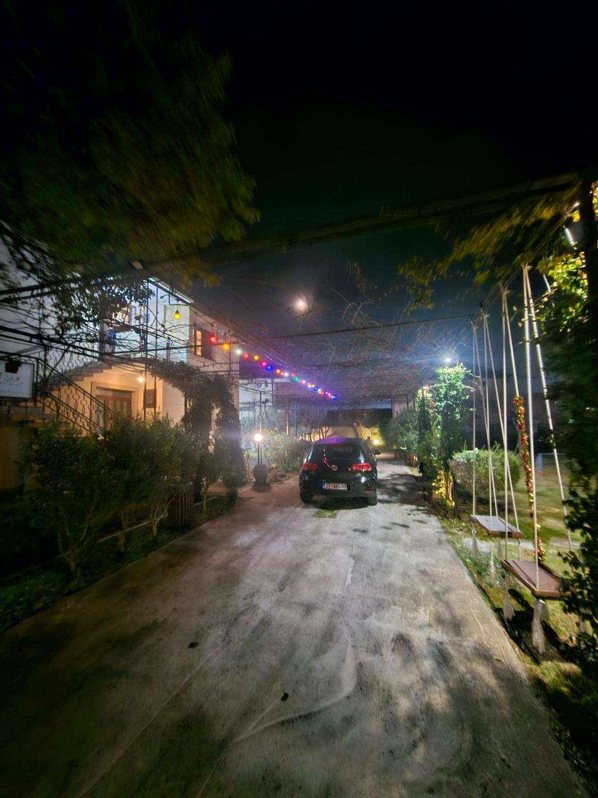 Apartments Aerodrom Podgorica Exterior photo